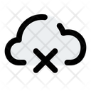 پیش‌نمایش فایل cloud-times-5616973 از پک رایانش ابری