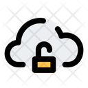 پیش‌نمایش فایل cloud-unlock-5616975 از پک رایانش ابری