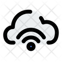 پیش‌نمایش فایل cloud-wifi-5616976 از پک رایانش ابری