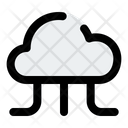پیش‌نمایش فایل computing-5616956 از پک رایانش ابری
