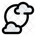 پیش‌نمایش فایل data-sharing-5616981 از پک رایانش ابری