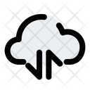 پیش‌نمایش فایل data-sharing-5616982 از پک رایانش ابری