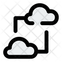 پیش‌نمایش فایل data-sharing-5616983 از پک رایانش ابری