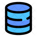 پیش‌نمایش فایل database-5616984 از پک رایانش ابری