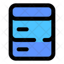 پیش‌نمایش فایل database-5616985 از پک رایانش ابری