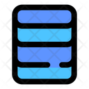 پیش‌نمایش فایل database-5616986 از پک رایانش ابری