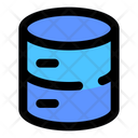 پیش‌نمایش فایل database-5616987 از پک رایانش ابری