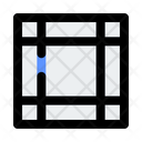 پیش‌نمایش فایل grid-5616988 از پک رایانش ابری