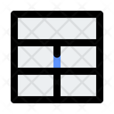 پیش‌نمایش فایل grid-5616989 از پک رایانش ابری