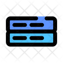 پیش‌نمایش فایل server-5616990 از پک رایانش ابری