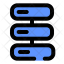 پیش‌نمایش فایل server-connect-5616991 از پک رایانش ابری