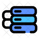 پیش‌نمایش فایل server-connect-5616992 از پک رایانش ابری