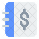 پیش‌نمایش فایل accounting-book-5616129 از پک کسب و کار