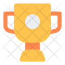 پیش‌نمایش فایل achievement-5616130 از پک کسب و کار