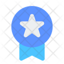 پیش‌نمایش فایل achievement-5616131 از پک کسب و کار