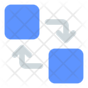 پیش‌نمایش فایل blockchain-5616134 از پک کسب و کار