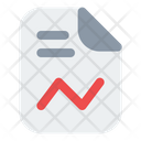 پیش‌نمایش فایل business-report-5616140 از پک کسب و کار