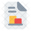 پیش‌نمایش فایل business-report-5616141 از پک کسب و کار