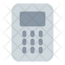 پیش‌نمایش فایل calculator-5616142 از پک کسب و کار