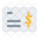 پیش‌نمایش فایل cheque-5616143 از پک کسب و کار
