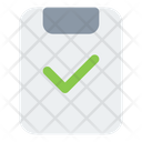 پیش‌نمایش فایل clipboard-5616145 از پک کسب و کار