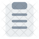 پیش‌نمایش فایل clipboard-5616146 از پک کسب و کار
