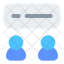 پیش‌نمایش فایل communication-5616148 از پک کسب و کار