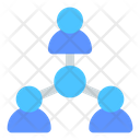پیش‌نمایش فایل connection-5616150 از پک کسب و کار
