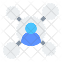 پیش‌نمایش فایل connection-5616151 از پک کسب و کار