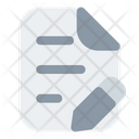 پیش‌نمایش فایل contract-5616152 از پک کسب و کار