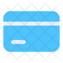 پیش‌نمایش فایل credit-card-5616154 از پک کسب و کار