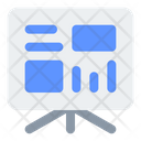 پیش‌نمایش فایل data-analysis-5616156 از پک کسب و کار