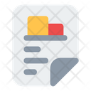 پیش‌نمایش فایل data-analysis-5616157 از پک کسب و کار