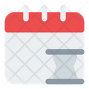 پیش‌نمایش فایل deadline-5616158 از پک کسب و کار