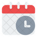 پیش‌نمایش فایل deadline-5616159 از پک کسب و کار