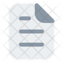 پیش‌نمایش فایل document-5616160 از پک کسب و کار