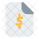 پیش‌نمایش فایل document-5616161 از پک کسب و کار