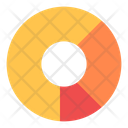 پیش‌نمایش فایل donut-chart-5616163 از پک کسب و کار