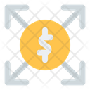پیش‌نمایش فایل funding-5616166 از پک کسب و کار