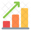 پیش‌نمایش فایل growth-5616169 از پک کسب و کار