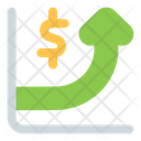 پیش‌نمایش فایل growth-5616170 از پک کسب و کار