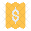 پیش‌نمایش فایل invoice-5616173 از پک کسب و کار