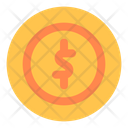 پیش‌نمایش فایل money-5616182 از پک کسب و کار