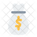 پیش‌نمایش فایل money-bag-5616183 از پک کسب و کار
