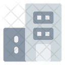 پیش‌نمایش فایل office-5616185 از پک کسب و کار
