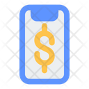 پیش‌نمایش فایل online-payment-5616190 از پک کسب و کار
