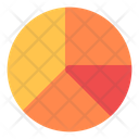 پیش‌نمایش فایل pie-chart-5616193 از پک کسب و کار