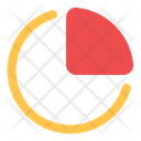 پیش‌نمایش فایل pie-chart-5616194 از پک کسب و کار