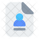 پیش‌نمایش فایل portfolio-5616196 از پک کسب و کار