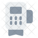پیش‌نمایش فایل pos-terminal-5616198 از پک کسب و کار